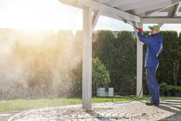 Boat and Dock Cleaning in Blue Point, NY